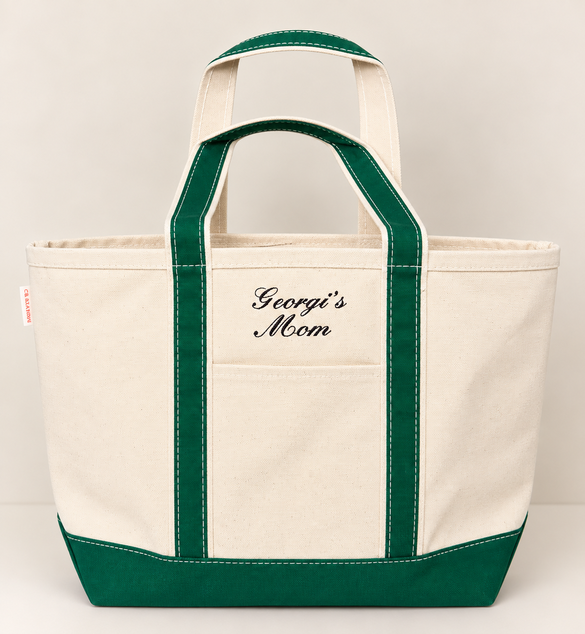 Bags