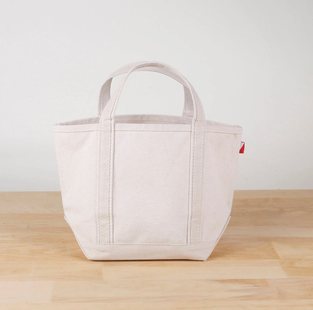 The Bag Bar
