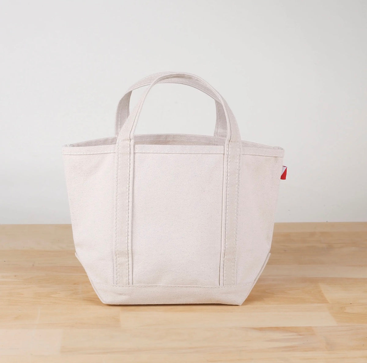 The Bag Bar