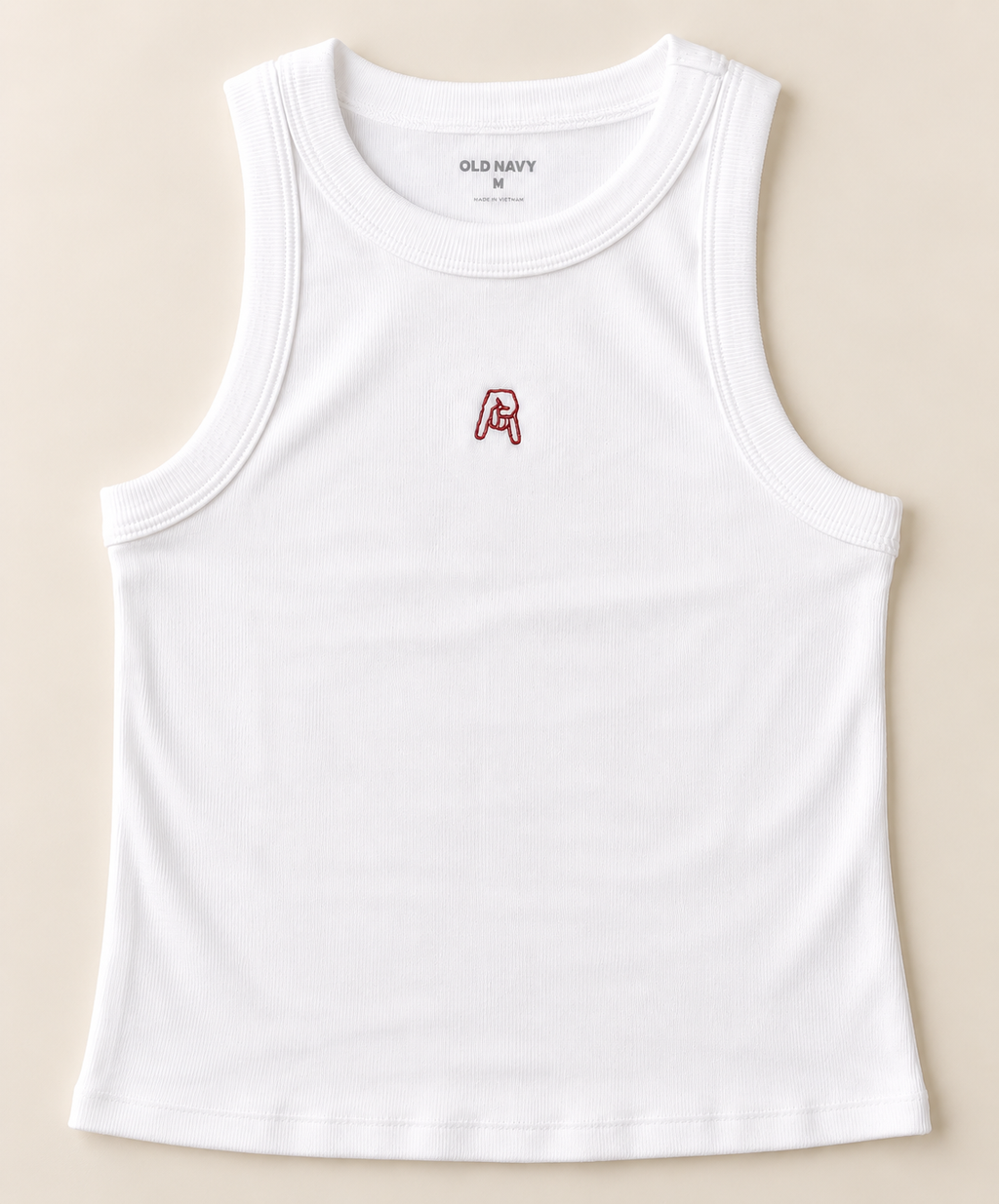 Icon Tanks