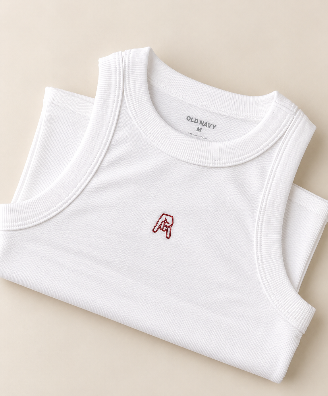 Icon Tanks