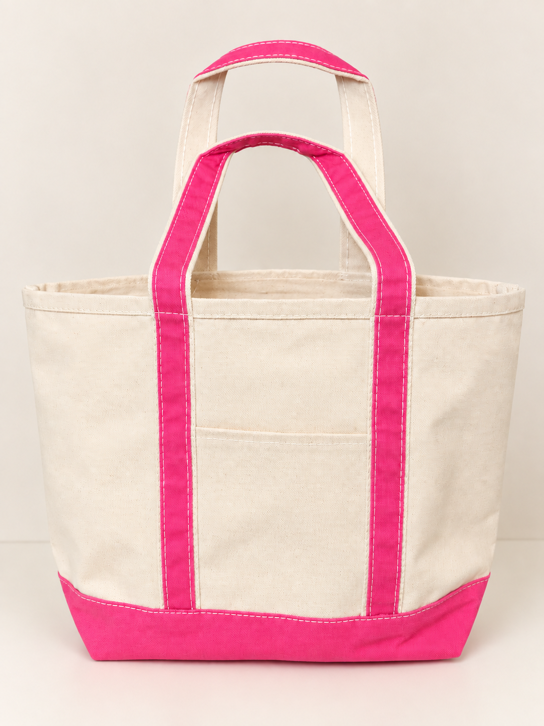 The Bag Bar