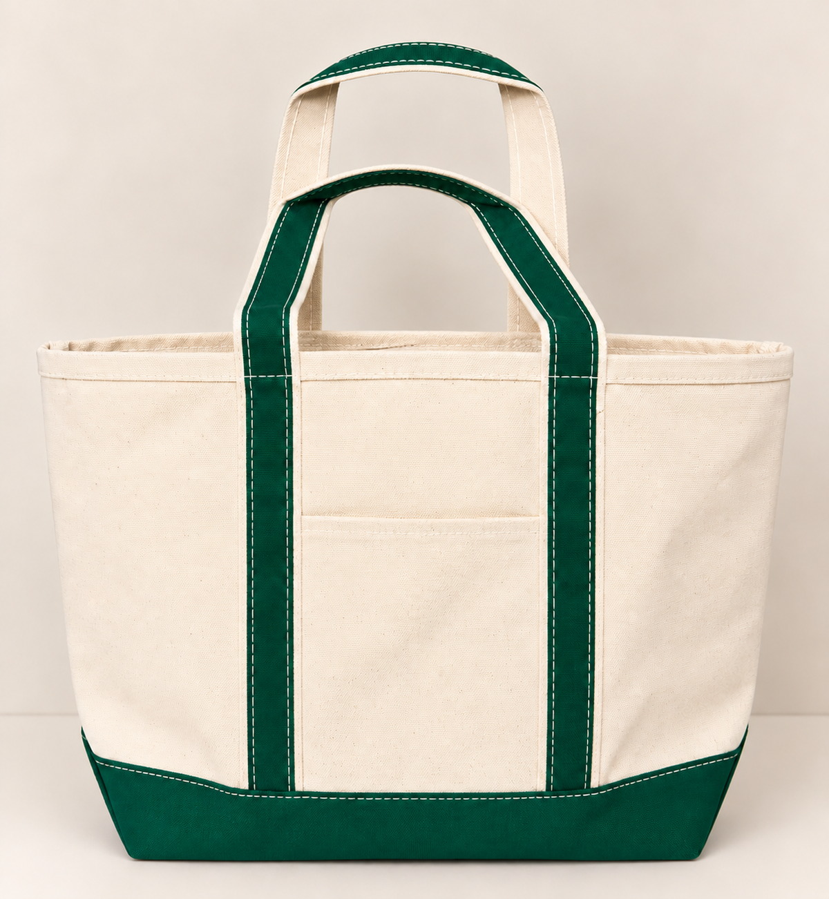 The Bag Bar