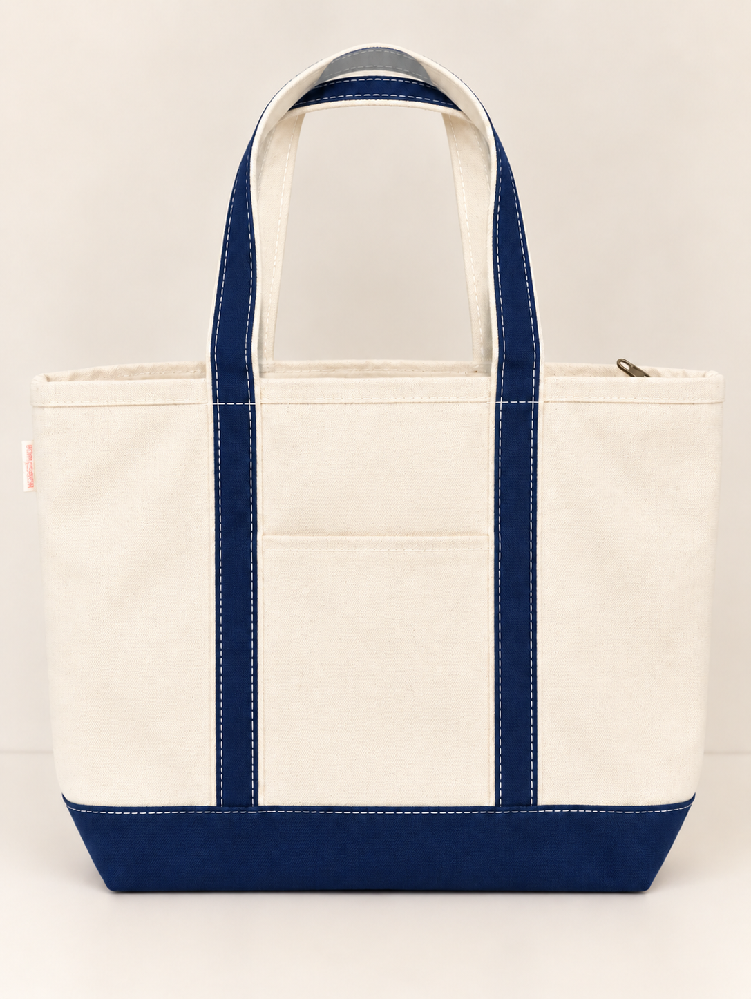 The Bag Bar